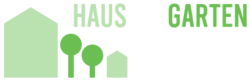 Der Haus & Garten Profi